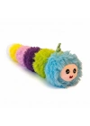 04095 60 CM PELUŞ SEVİMLİ TIRTIL
