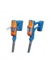 04133 DİKEY SÜPÜRGE