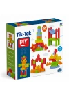 04153 TİK-TAK 200 PRÇ