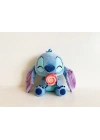 0563 PELUŞ LOLİPOP 25 CM