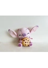 0567 PELUŞ ANGEL COOKE-IE 25 CM