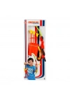 0642 NessiWorld Okçuluk Seti