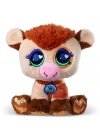 0665 FİGÜR PELUŞ  3A