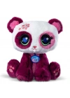 0665 FİGÜR PELUŞ  3A