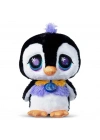 0665 FİGÜR PELUŞ  3A