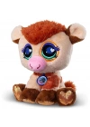 0665 FİGÜR PELUŞ  3A