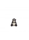 0785 Gri Renk Koala