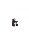 0785 Gri Renk Koala