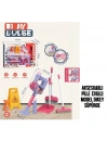 096-59B PİLLİ AKS.DİKEY SÜPÜRGE