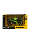1/12 2023  400 Model Araba
