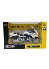 1/12 R1250RT Model Motosiklet