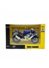 1/12 YZF-R1 Model Motosiklet