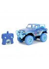 1:16 Uzaktan Kumandalı Jeep