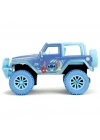 1:16 Uzaktan Kumandalı Jeep