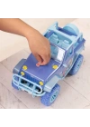 1:16 Uzaktan Kumandalı Jeep