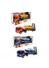 1/16 TRANSPORTER TAŞIYICI BOT SES/IŞIK FR 2A