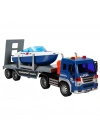 1/16 TRANSPORTER TAŞIYICI BOT SES/IŞIK FR 2A