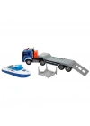 1/16 TRANSPORTER TAŞIYICI BOT SES/IŞIK FR 2A