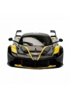 1:18 Ferrari FXX K Model Araba