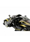 1:18 Ferrari FXX K Model Araba