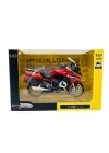 1/18 R1250-RT Model Motosiklet
