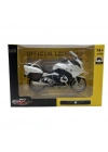 1/18 R1250-RT Model Motosiklet