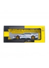1/24 3.0 CSL Hommage R Model Araba