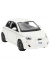 1:24  500E 2023 Model Araba
