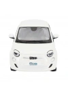 1:24  500E 2023 Model Araba
