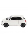 1:24  500E 2023 Model Araba