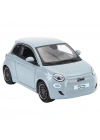 1:24  500E 2023 Model Araba