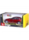 1:24 Alfa Romeo GIULIA Model Araba