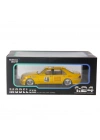 1/24 Benz Modified Edition