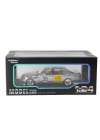 1/24 Benz Modified Edition