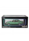 1/24 Benz Street Edition