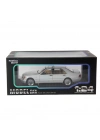 1/24 Benz Street Edition