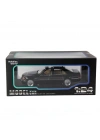1/24 Benz Street Edition