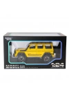 1/24 G Off-Road Edition