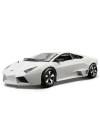 1:24 Lamborghini Reventon Model Araba