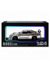 1/24 R34 GTR Model Araba