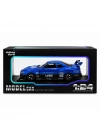 1/24 R34 Modified Edition Model Araba