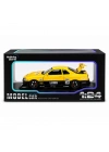 1/24 R34 Modified Edition Model Araba
