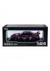 1/24 R34 Modified Edition Model Araba