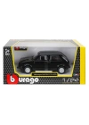 1:24 Volswagen Golf Mk1 GTI 1979 Model Araba