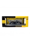 1/24 Z4 GT4 Model Araba
