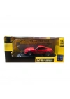 1/32 2018 GT Model Araba