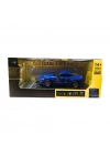 1/32 2018 GT Model Araba