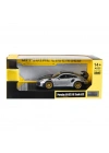 1/32  911 GT2 RS Model Araba