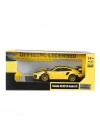 1/32  911 GT2 RS Model Araba
