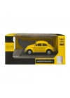 1/32 Classical Beetle 1967 Model Araba